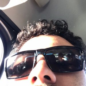 Meet your Posher, Walter